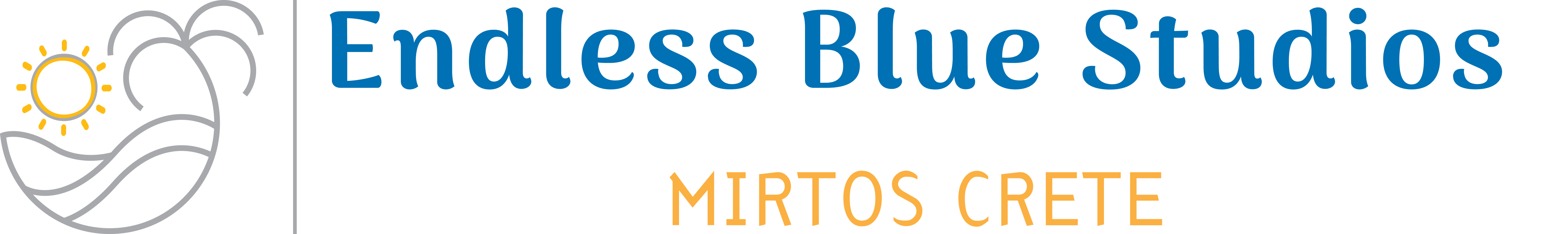 Endlessbluestudios